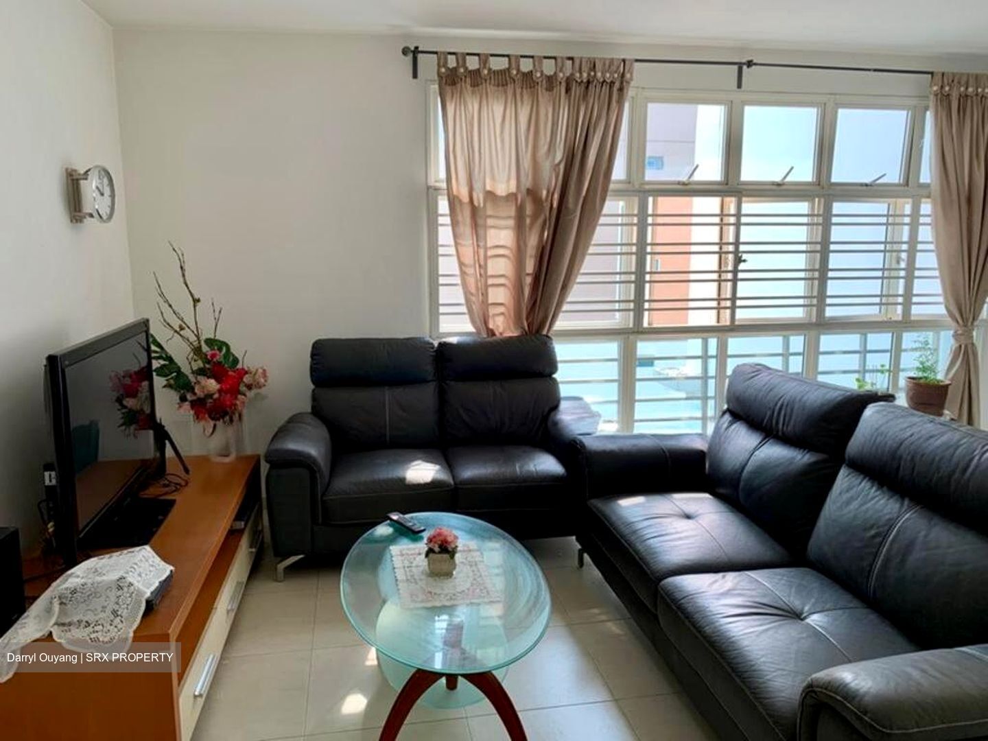 Blk 3B Kallang Heights (Kallang/Whampoa), HDB 4 Rooms #512188941